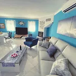 Volcera باكار