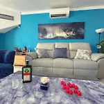 Volcera