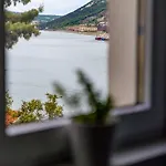 فيلة Volcera باكار